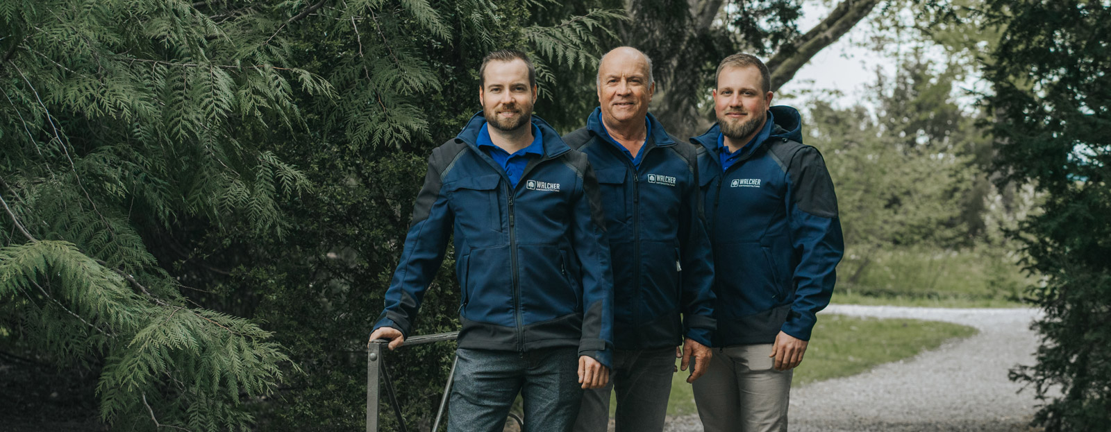 gartengestaltung-walcher-team
